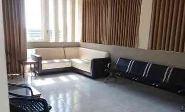 Villa Batu Malang Lokasi premium dekat dg Jatim Park