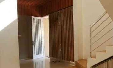 Villa Batu Malang Lokasi premium dekat dg Jatim Park