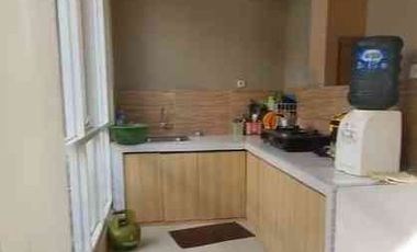 Villa Batu Malang Lokasi premium dekat dg Jatim Park