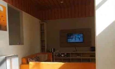 Villa Batu Malang Lokasi premium dekat dg Jatim Park