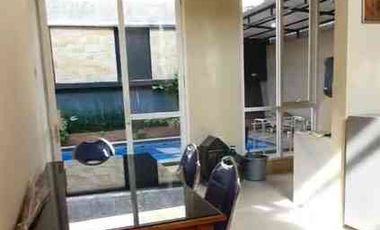 Villa Batu Malang Lokasi premium dekat dg Jatim Park