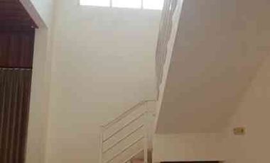 Villa Batu Malang Lokasi premium dekat dg Jatim Park