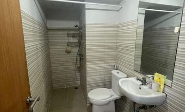 Apartemen Siap Huni Puncak Bukit Golf Siap Huni dekat PTC