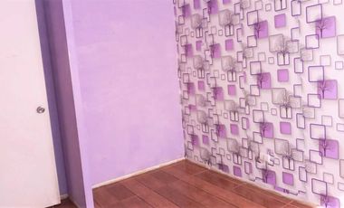 Casa en venta en LAMPA