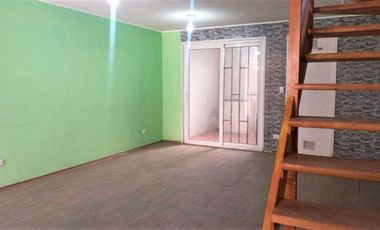 Casa en venta en LAMPA