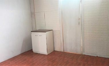 Casa en venta en LAMPA