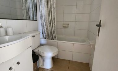 Departamento en arriendo en ARICA