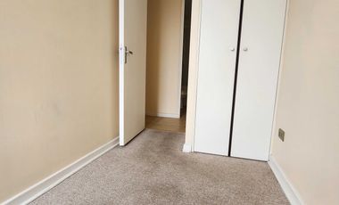 Departamento en arriendo en ARICA