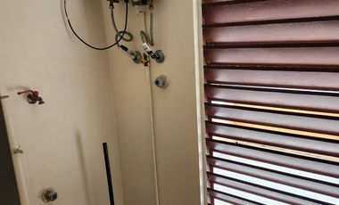 Departamento en arriendo en ARICA