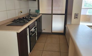 Departamento en arriendo en ARICA