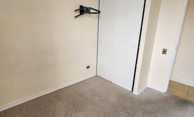 Departamento en arriendo en ARICA