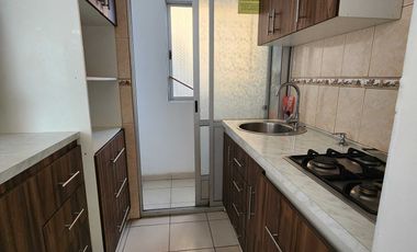 Departamento en arriendo en ARICA