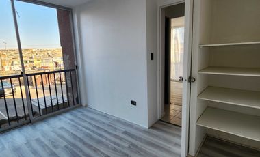 Departamento en arriendo en ARICA
