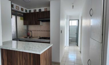 Departamento en arriendo en ARICA
