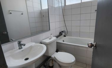 Departamento en arriendo en ARICA