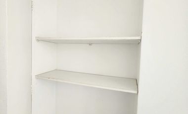 Departamento en arriendo en ARICA