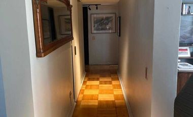 Departamento en arriendo en LA REINA