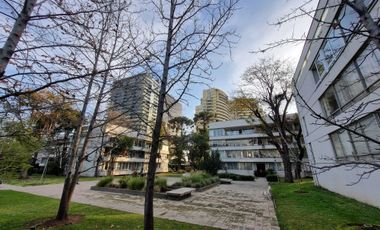 Departamento en arriendo en LA REINA