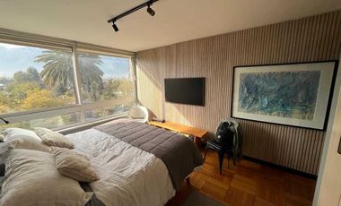 Departamento en arriendo en LA REINA