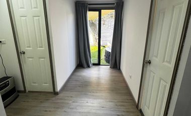 Casa en venta en LA FLORIDA