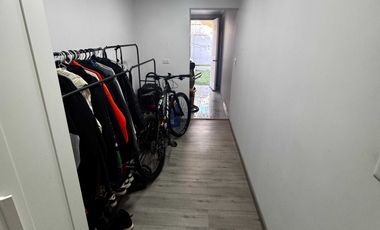 Casa en venta en LA FLORIDA