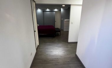 Casa en venta en LA FLORIDA