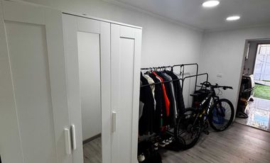 Casa en venta en LA FLORIDA