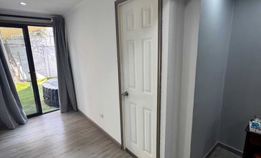 Casa en venta en LA FLORIDA