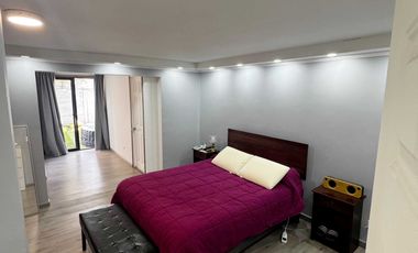 Casa en venta en LA FLORIDA