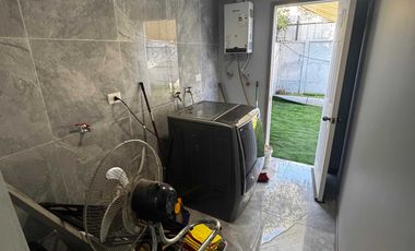 Casa en venta en LA FLORIDA