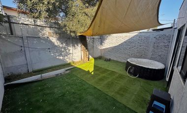 Casa en venta en LA FLORIDA