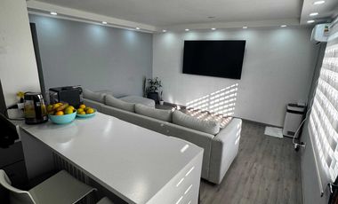 Casa en venta en LA FLORIDA