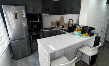 Casa en venta en LA FLORIDA