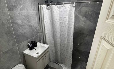 Casa en venta en LA FLORIDA