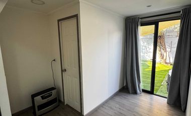 Casa en venta en LA FLORIDA