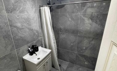 Casa en venta en LA FLORIDA