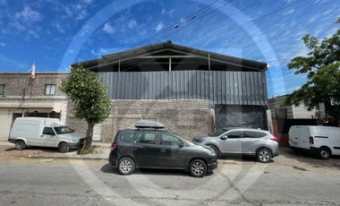 Parcela en venta en SAN RAMÓN