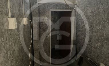 Parcela en venta en SAN RAMÓN