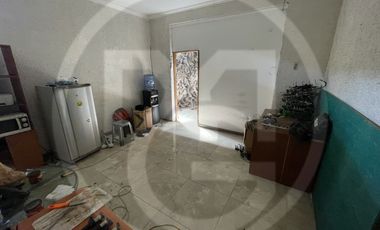 Parcela en venta en SAN RAMÓN