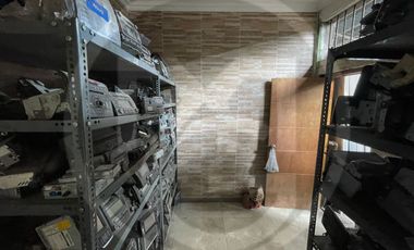 Parcela en venta en SAN RAMÓN