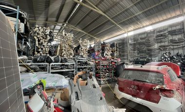 Parcela en venta en SAN RAMÓN