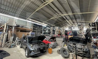 Parcela en venta en SAN RAMÓN