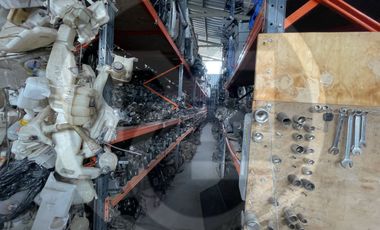 Parcela en venta en SAN RAMÓN