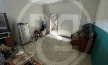 Parcela en venta en SAN RAMÓN