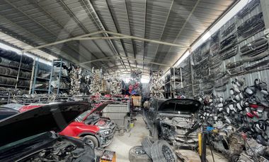 Parcela en venta en SAN RAMÓN