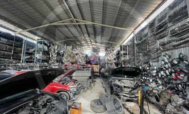 Parcela en venta en SAN RAMÓN