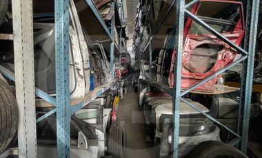 Parcela en venta en SAN RAMÓN