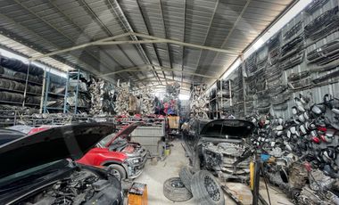 Parcela en venta en SAN RAMÓN