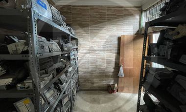 Parcela en venta en SAN RAMÓN