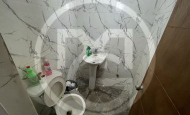 Parcela en venta en SAN RAMÓN